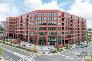 300 E 36th Street A3, Charlotte, NC 28206