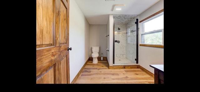 12601 N Douglas Boulevard, Jones, OK 73049