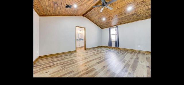 12601 N Douglas Boulevard, Jones, OK 73049