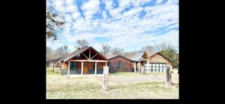 12601 N Douglas Boulevard, Jones, OK 73049