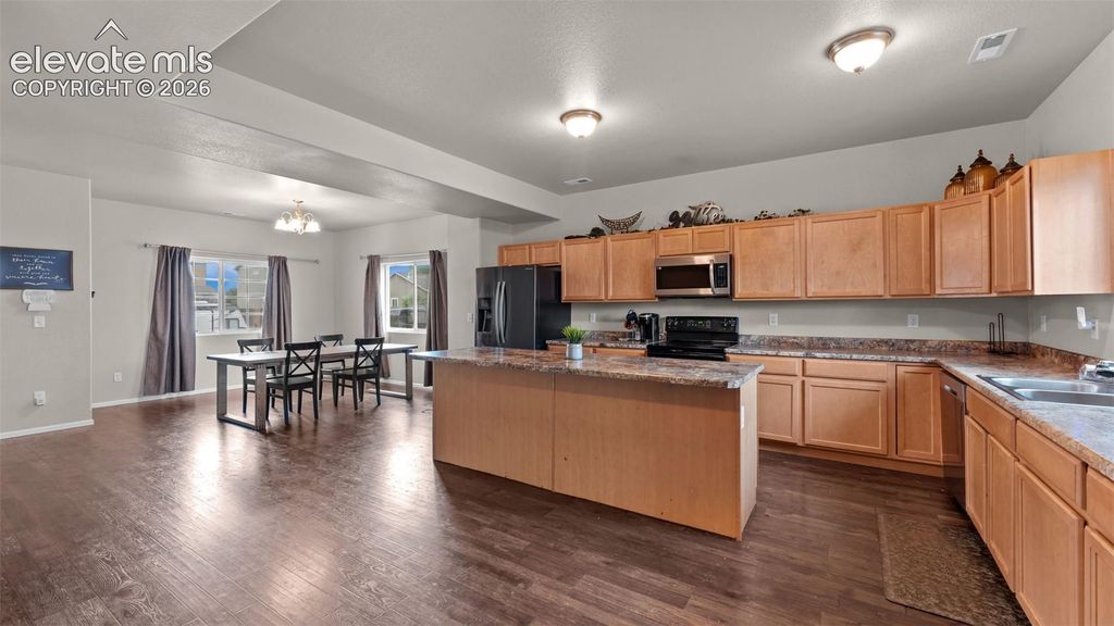 9774 Desert Lily Circle, Colorado Springs, CO 80925 — photo 5