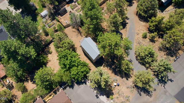 1265 NW Saginaw Avenue, Bend, OR 97703