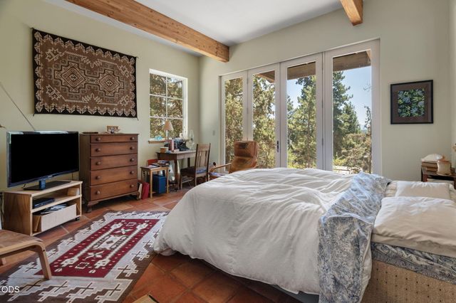 1265 NW Saginaw Avenue, Bend, OR 97703
