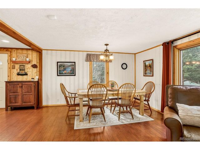 626 Aspen Ln, Bailey, CO 80421