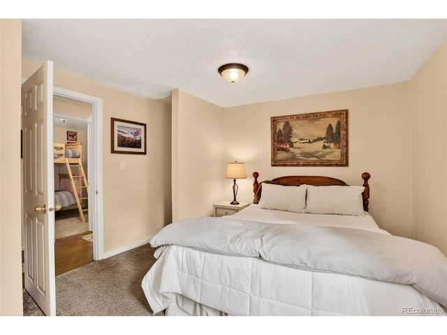 626 Aspen Ln, Bailey, CO 80421