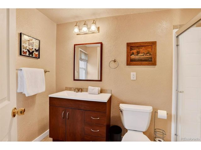 626 Aspen Ln, Bailey, CO 80421