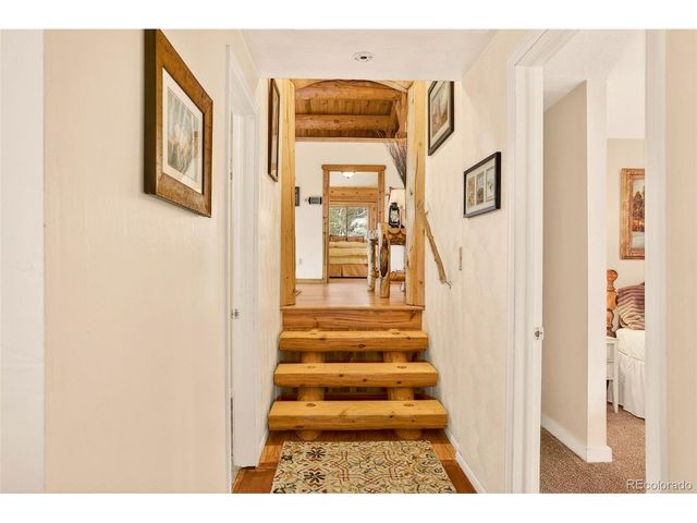 626 Aspen Ln, Bailey, CO 80421