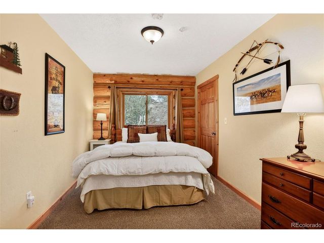 626 Aspen Ln, Bailey, CO 80421