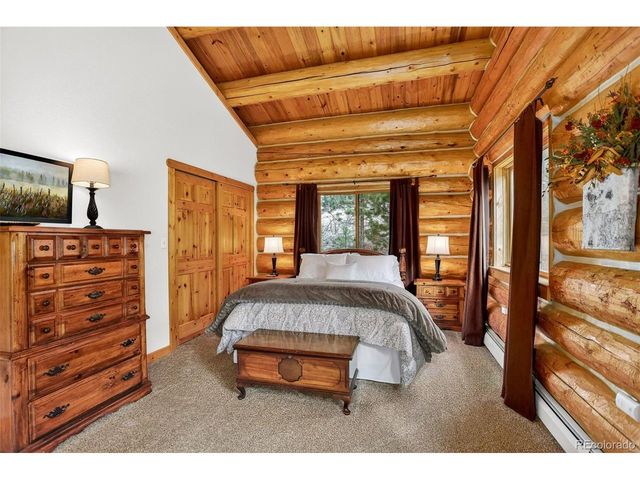 626 Aspen Ln, Bailey, CO 80421