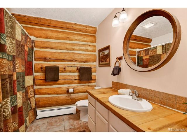 626 Aspen Ln, Bailey, CO 80421