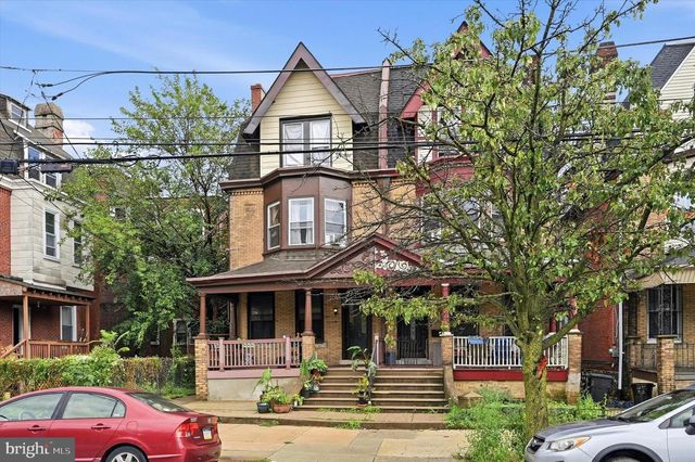 4706 WARRINGTON AVE, Philadelphia, PA 19143