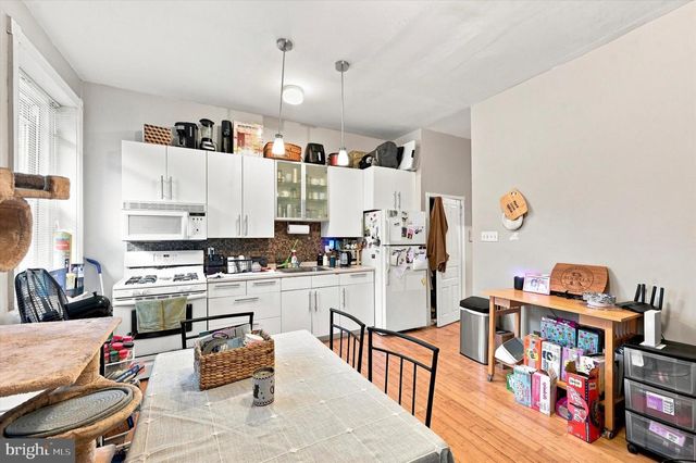 4706 WARRINGTON AVE, Philadelphia, PA 19143