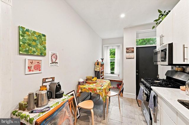 4706 WARRINGTON AVE, Philadelphia, PA 19143