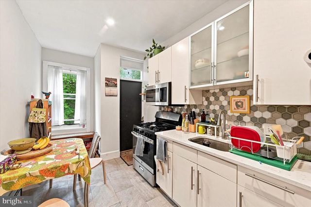 4706 WARRINGTON AVE, Philadelphia, PA 19143