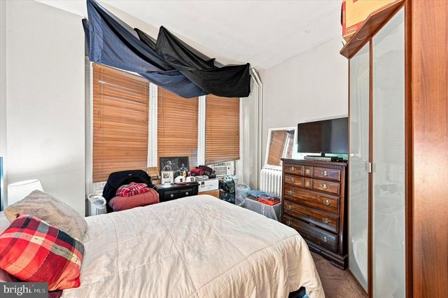 4706 WARRINGTON AVE, Philadelphia, PA 19143
