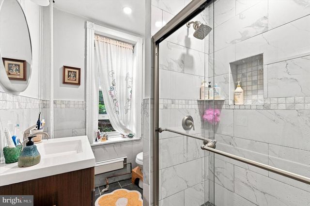 4706 WARRINGTON AVE, Philadelphia, PA 19143