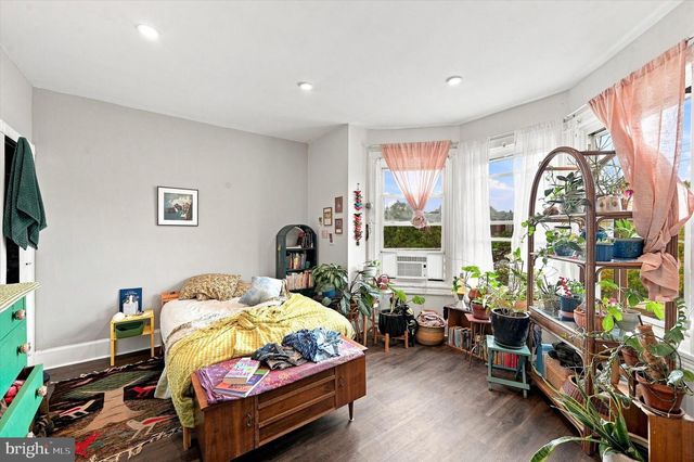 4706 WARRINGTON AVE, Philadelphia, PA 19143