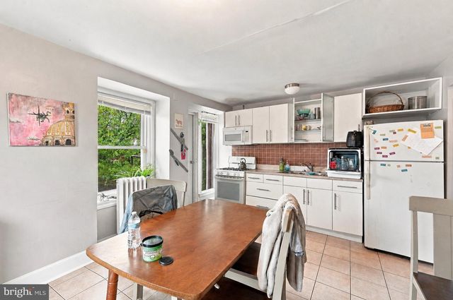 4706 WARRINGTON AVE, Philadelphia, PA 19143