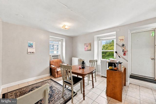 4706 WARRINGTON AVE, Philadelphia, PA 19143