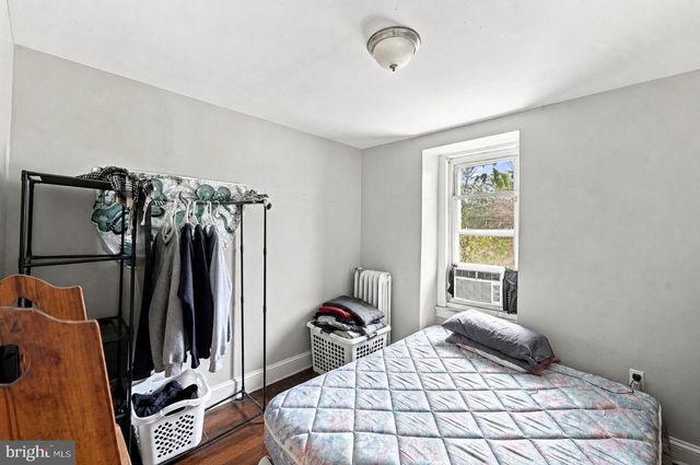 4706 WARRINGTON AVE, Philadelphia, PA 19143