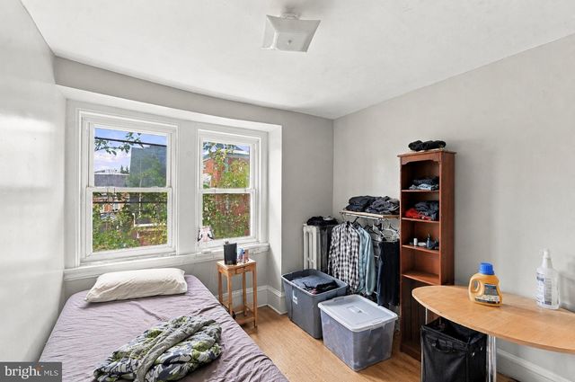 4706 WARRINGTON AVE, Philadelphia, PA 19143