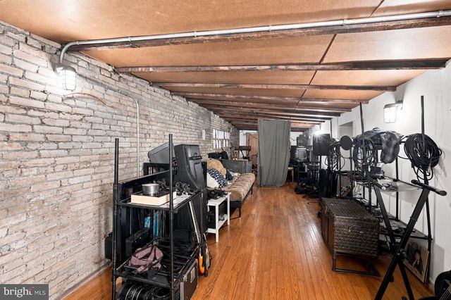 4706 WARRINGTON AVE, Philadelphia, PA 19143