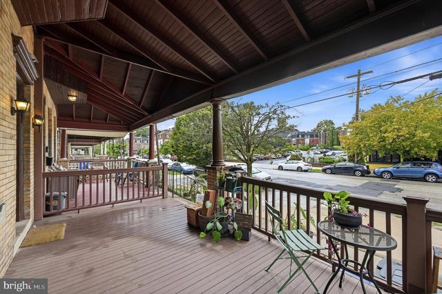 4706 WARRINGTON AVE, Philadelphia, PA 19143