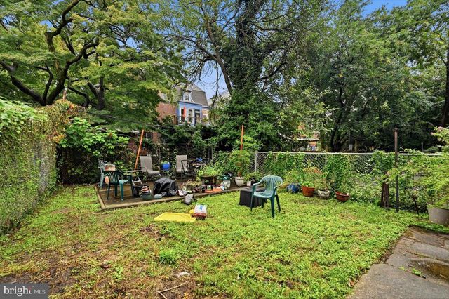 4706 WARRINGTON AVE, Philadelphia, PA 19143