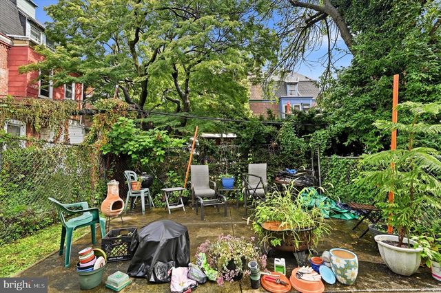 4706 WARRINGTON AVE, Philadelphia, PA 19143