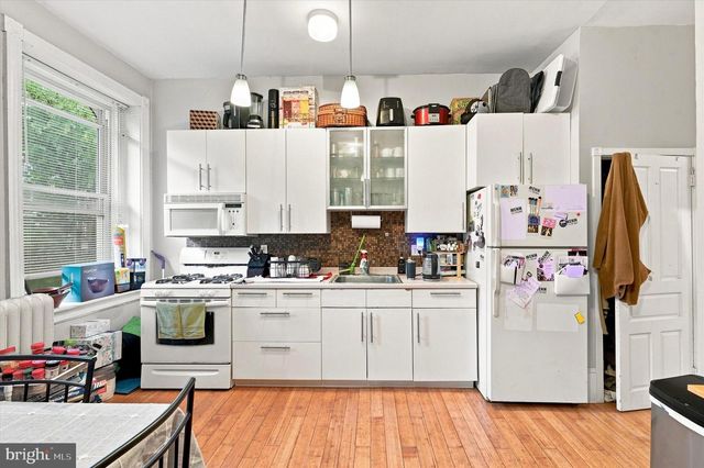 4706 WARRINGTON AVE, Philadelphia, PA 19143