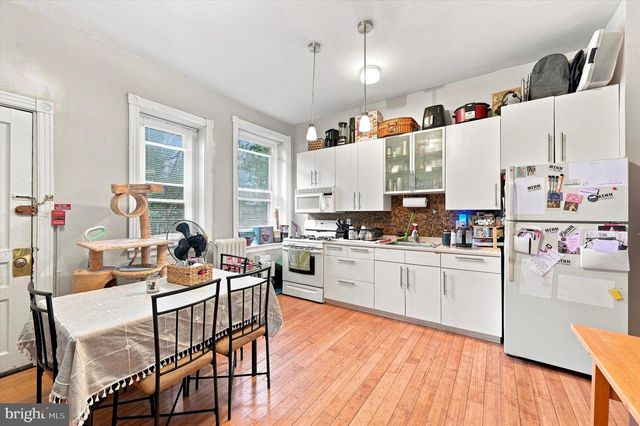 4706 WARRINGTON AVE, Philadelphia, PA 19143