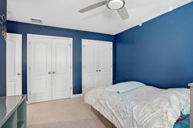 2404 BAXLEY DR, Columbia, MO 65201