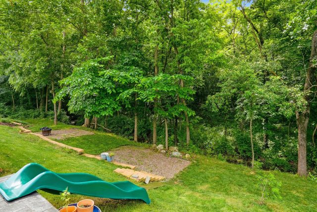 2404 BAXLEY DR, Columbia, MO 65201