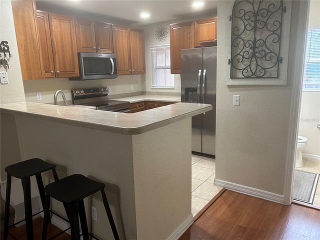8841 WHITE SAGE LOOP, Lakewood Ranch, FL 34202