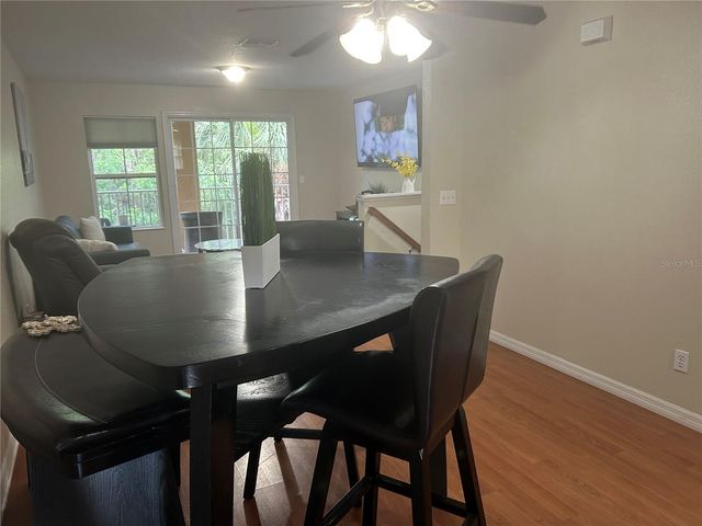 8841 WHITE SAGE LOOP, Lakewood Ranch, FL 34202