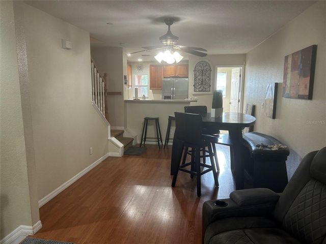 8841 WHITE SAGE LOOP, Lakewood Ranch, FL 34202