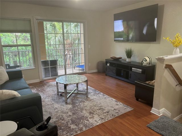8841 WHITE SAGE LOOP, Lakewood Ranch, FL 34202