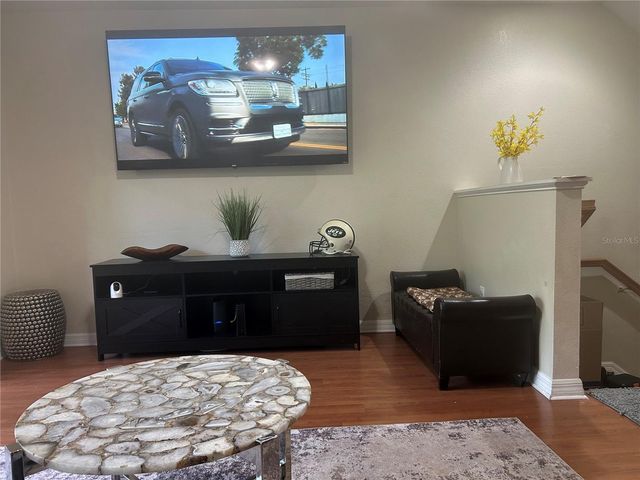 8841 WHITE SAGE LOOP, Lakewood Ranch, FL 34202