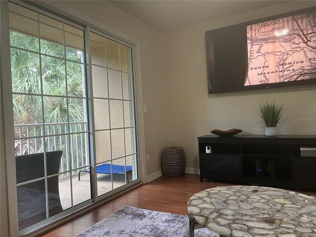 8841 WHITE SAGE LOOP, Lakewood Ranch, FL 34202