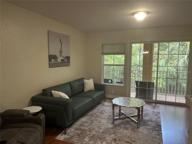 8841 WHITE SAGE LOOP, Lakewood Ranch, FL 34202