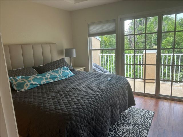 8841 WHITE SAGE LOOP, Lakewood Ranch, FL 34202