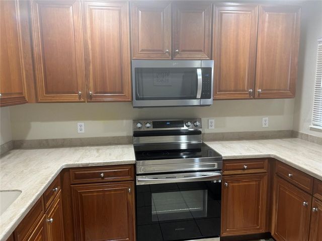 8841 WHITE SAGE LOOP, Lakewood Ranch, FL 34202