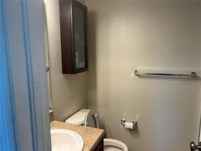 8841 WHITE SAGE LOOP, Lakewood Ranch, FL 34202