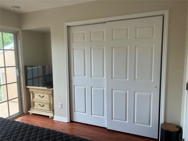 8841 WHITE SAGE LOOP, Lakewood Ranch, FL 34202