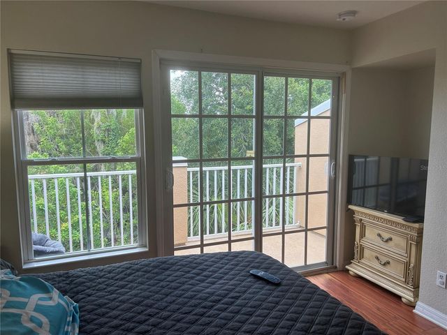 8841 WHITE SAGE LOOP, Lakewood Ranch, FL 34202