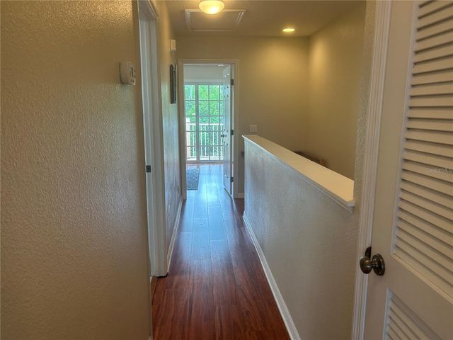 8841 WHITE SAGE LOOP, Lakewood Ranch, FL 34202
