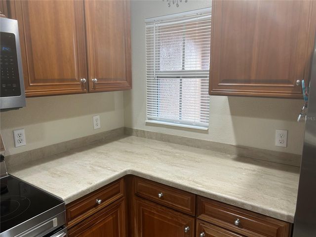 8841 WHITE SAGE LOOP, Lakewood Ranch, FL 34202