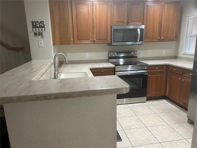 8841 WHITE SAGE LOOP, Lakewood Ranch, FL 34202