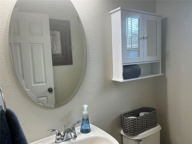 8841 WHITE SAGE LOOP, Lakewood Ranch, FL 34202