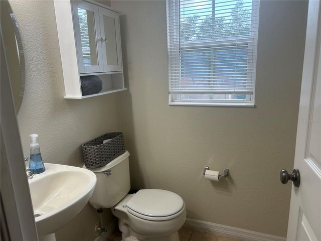 8841 WHITE SAGE LOOP, Lakewood Ranch, FL 34202